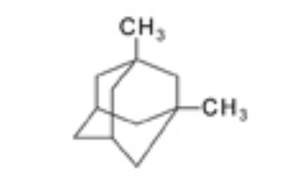 1,3-Dimethyladamantane